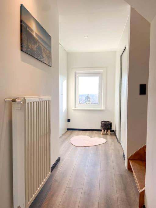 Апартаменти Flat Monaco - Monte Carlo - Roma Де-Панне Екстер'єр фото